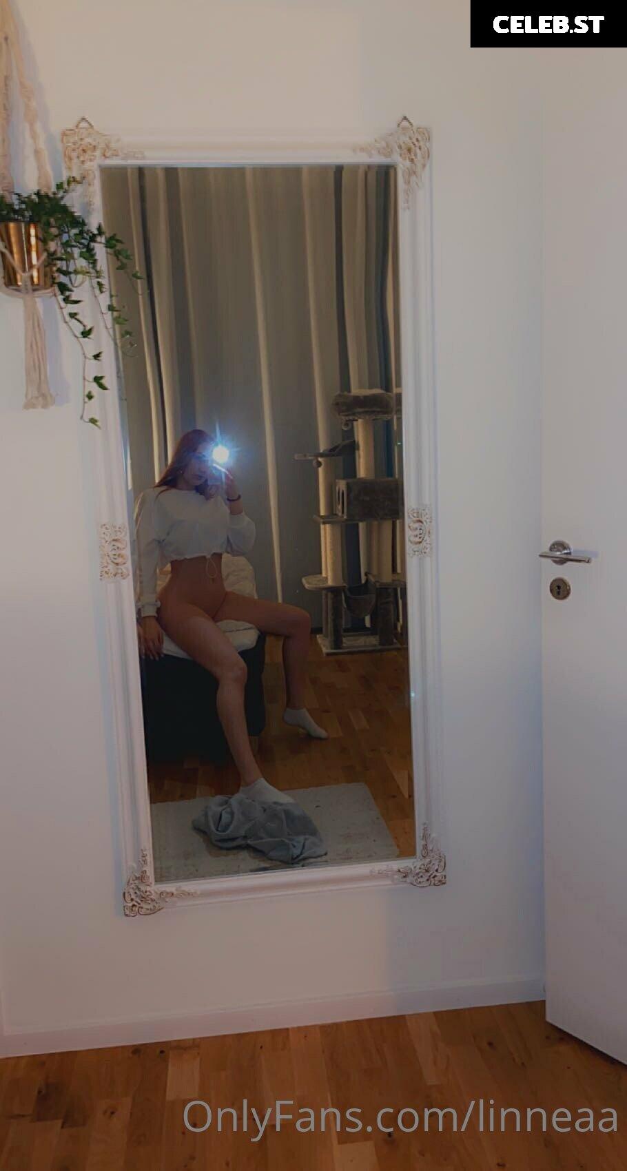 Swedish Linnea Image 11891976