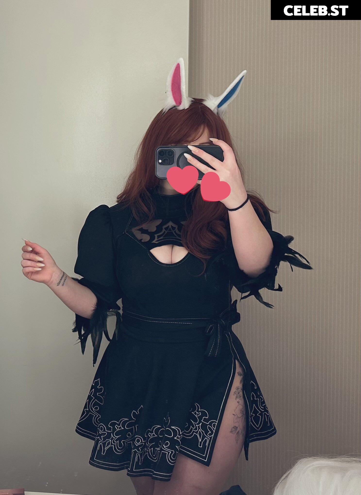 CottontailVA Image 11891822