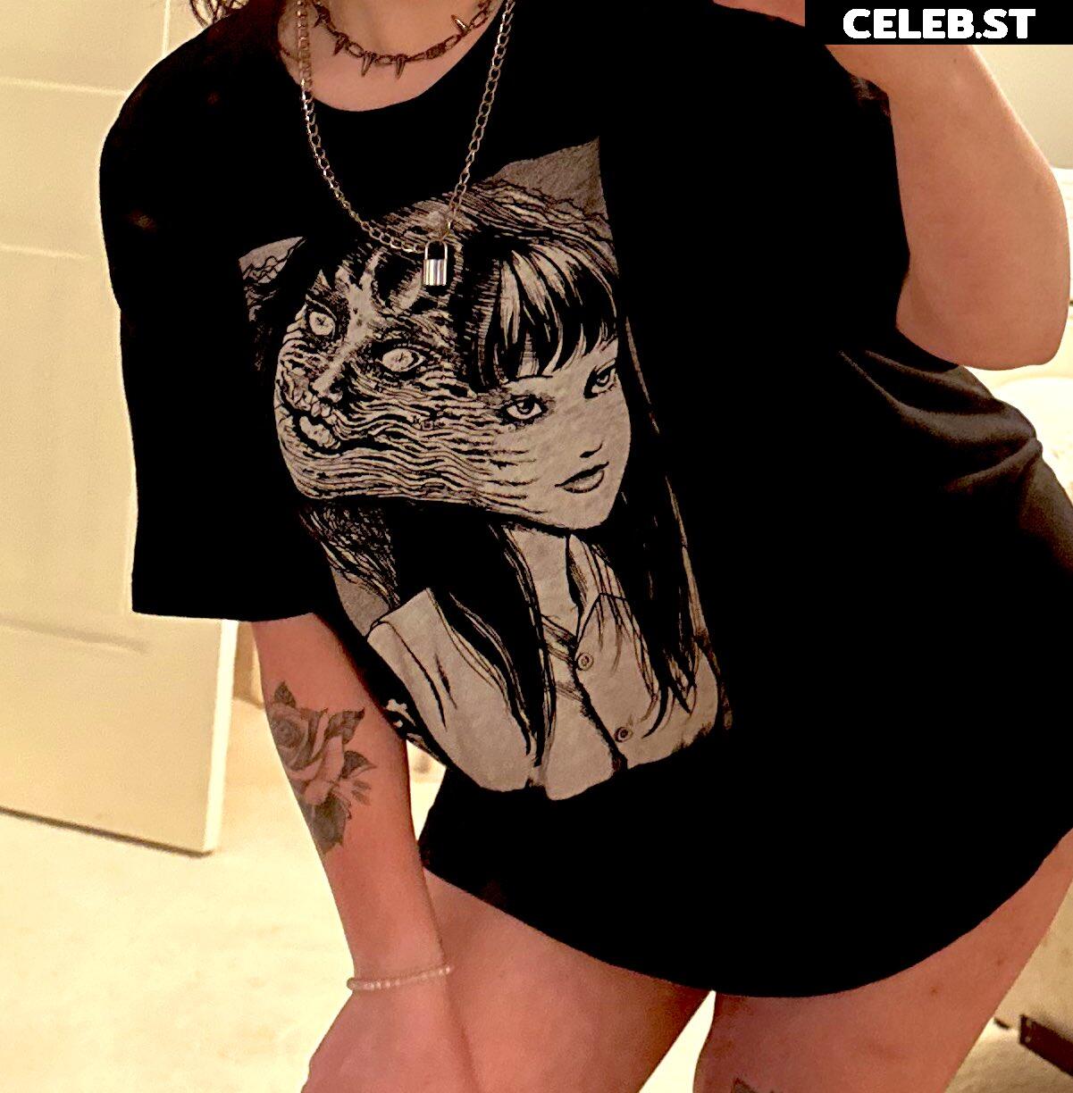 CottontailVA Image 11891821