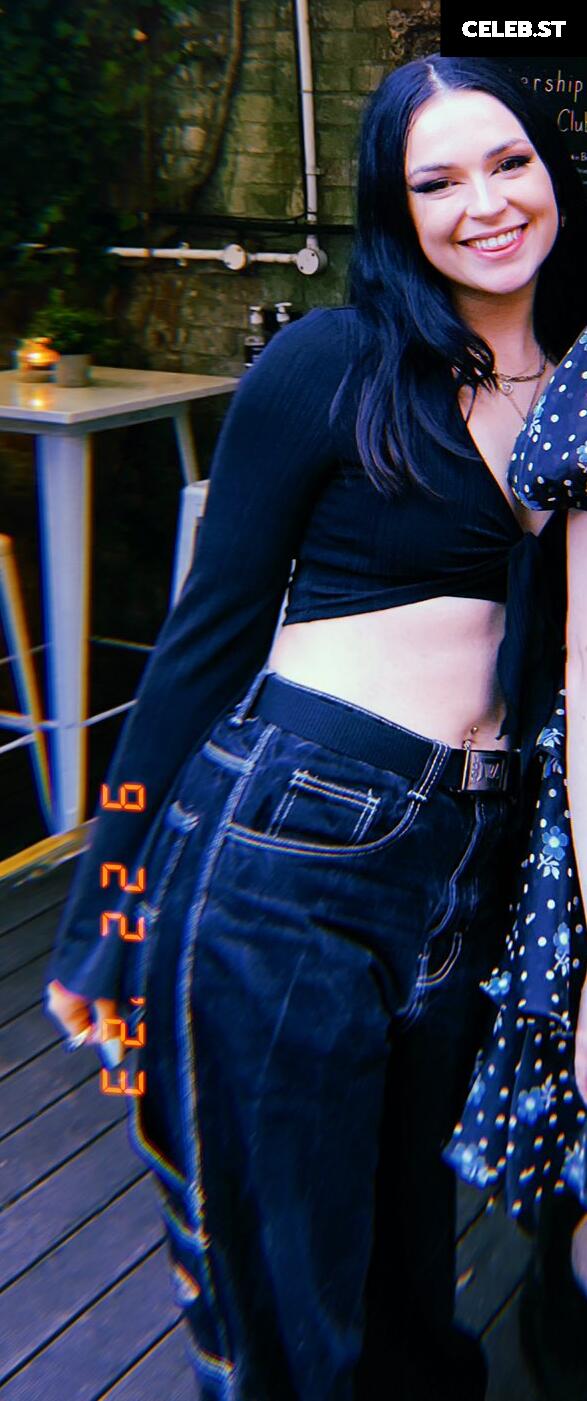 Yogscast Sophie Image 11891826