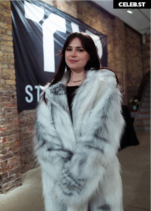 Yogscast Sophie Image 11891803