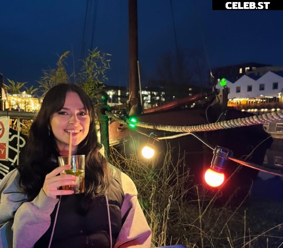 Yogscast Sophie Image 11891800