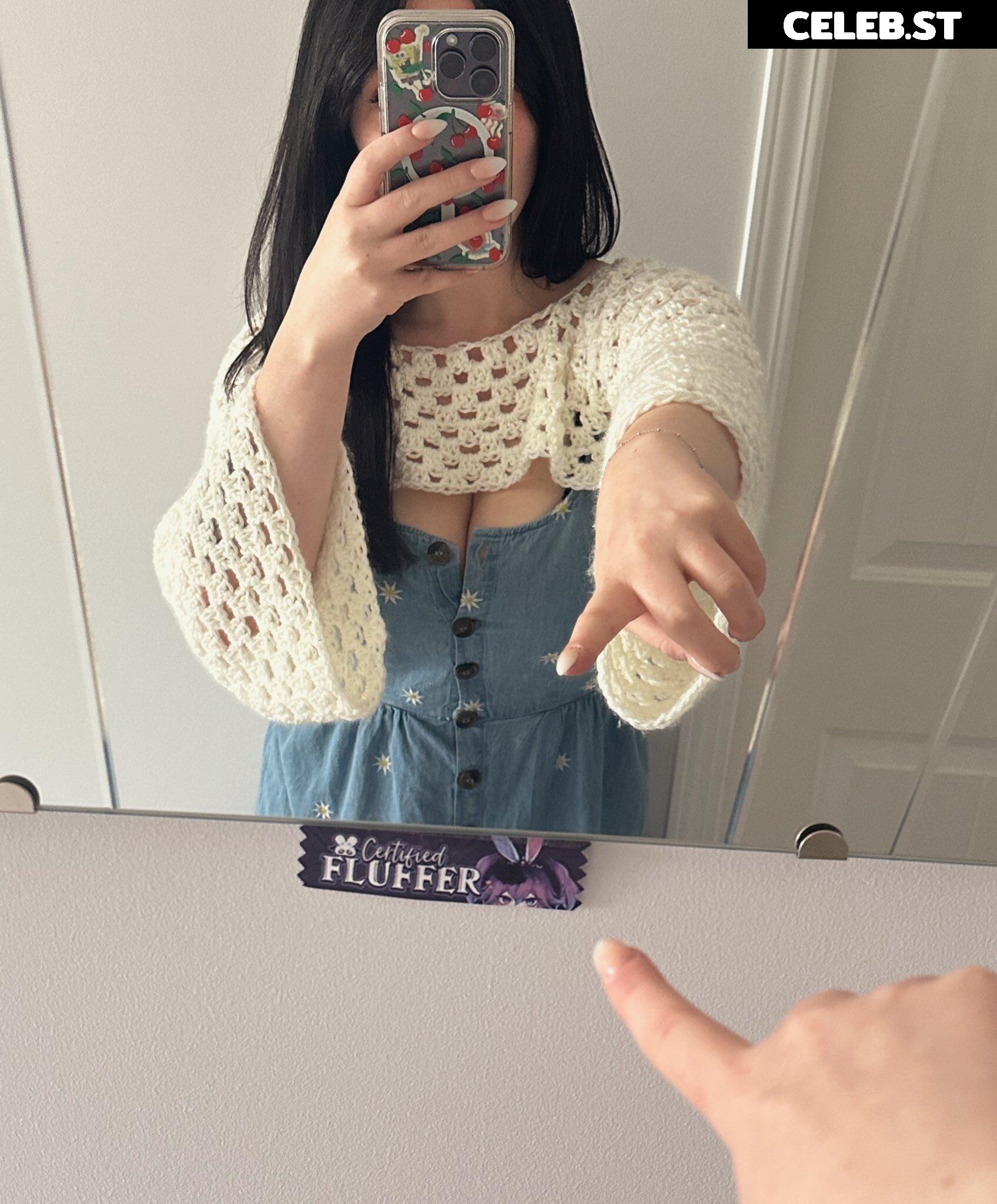 CottontailVA Image 11891832