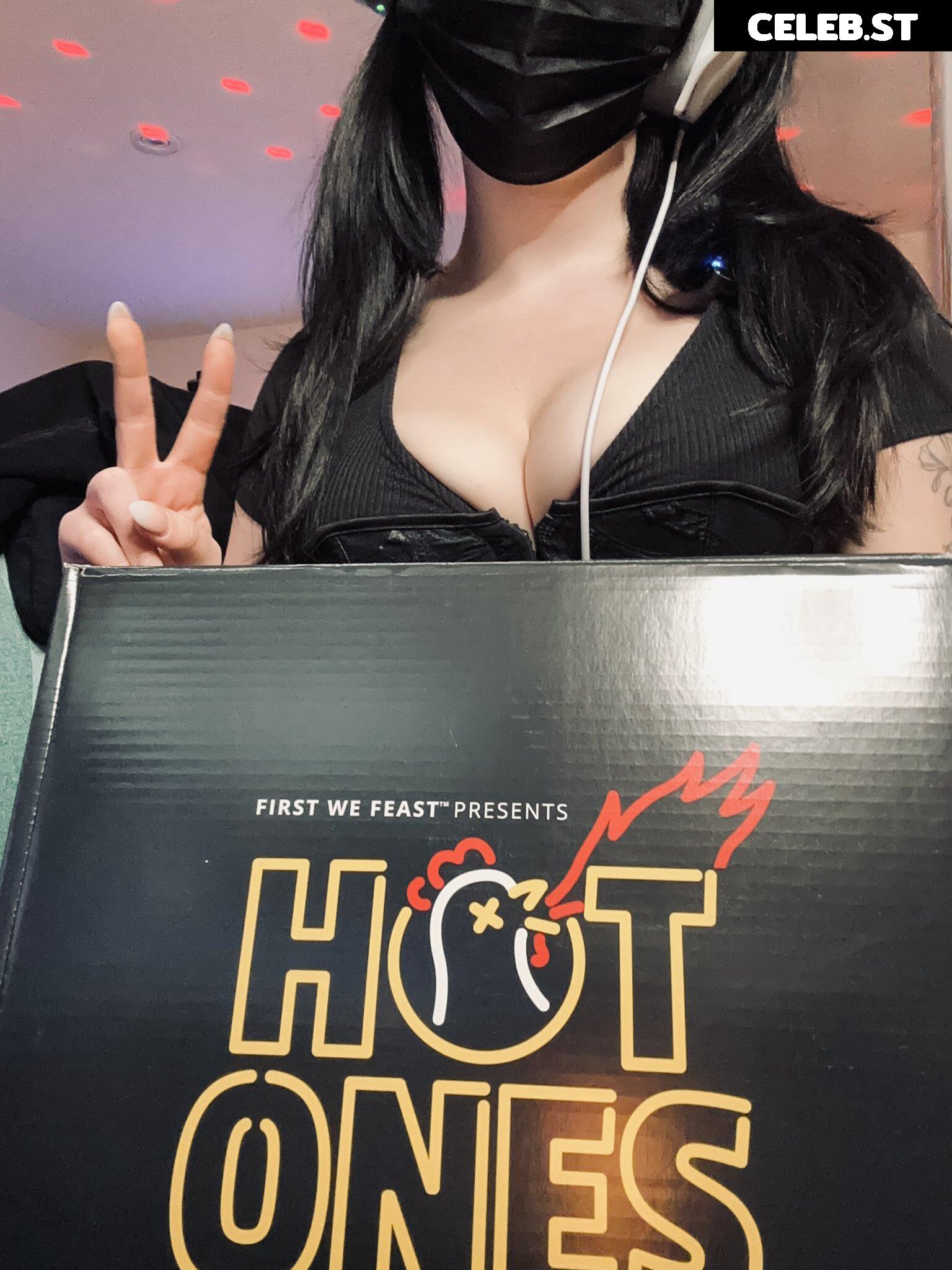 CottontailVA Image 11891836