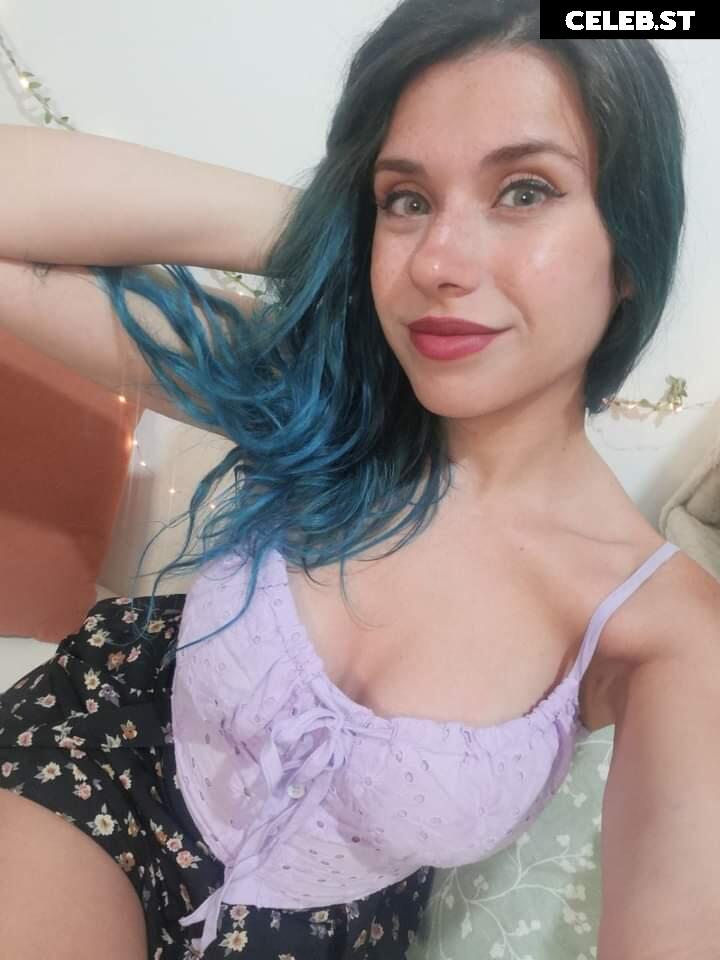 Krisfits (Italian Streamer) Image 11891854