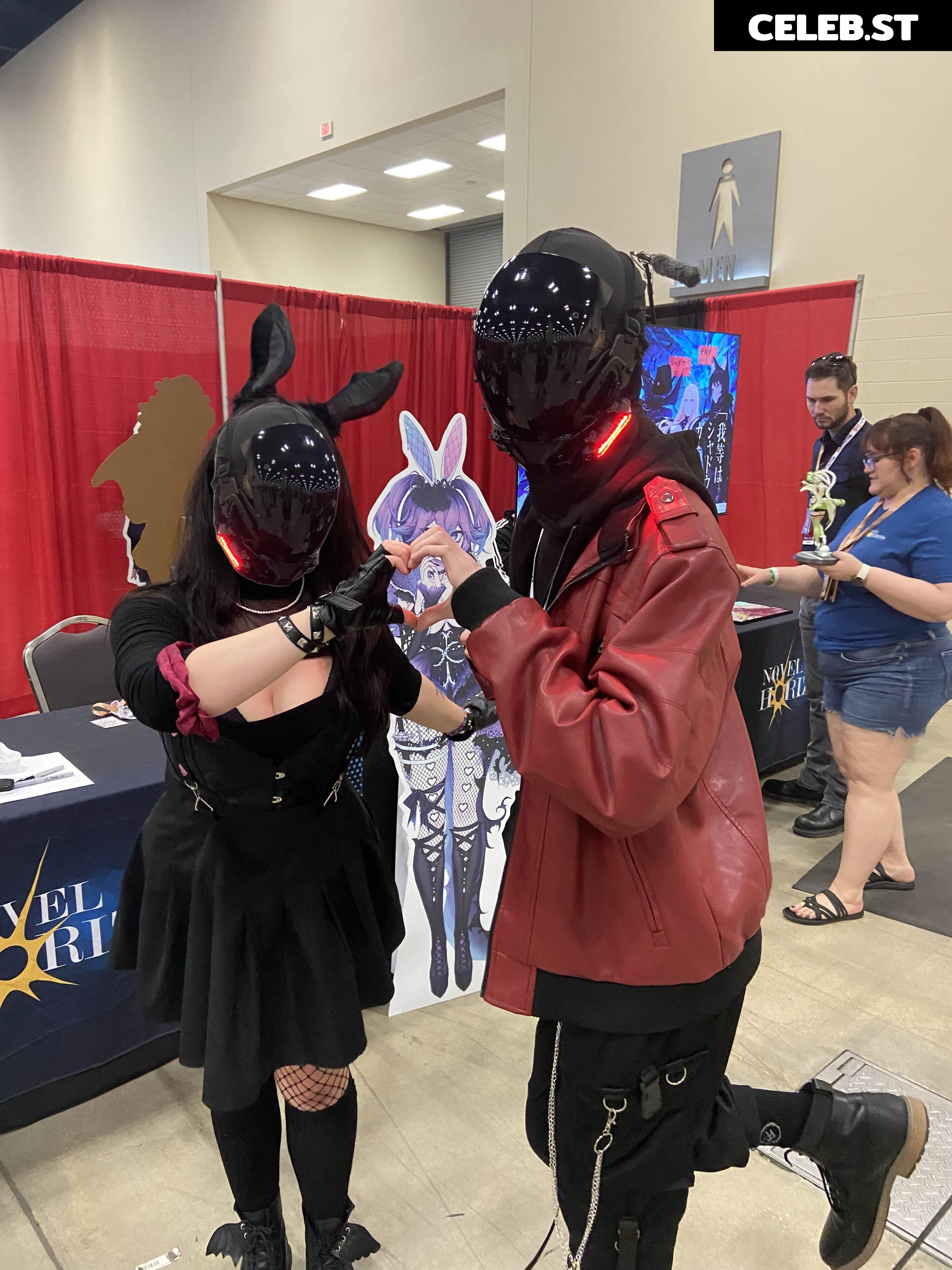 CottontailVA Image 11891845