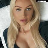 Swedish Linnea Image 11891879