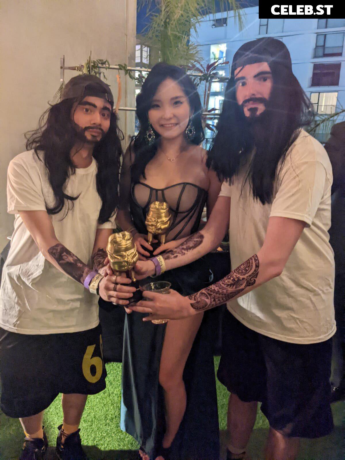 Codemiko / Youneh Image 11891523