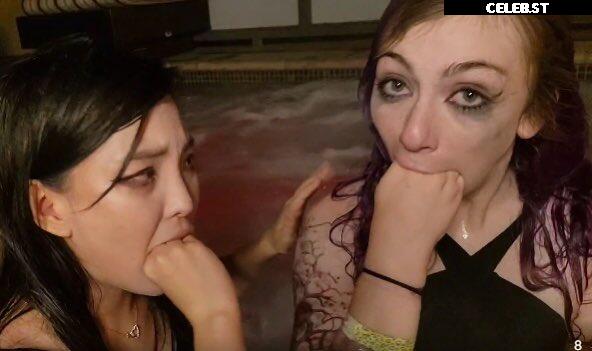 Codemiko / Youneh Image 11891511