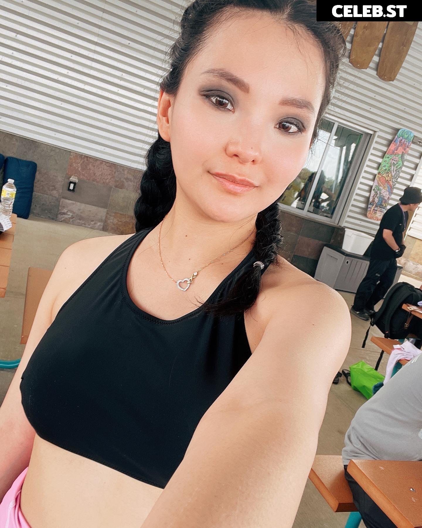 Codemiko / Youneh Image 11891510