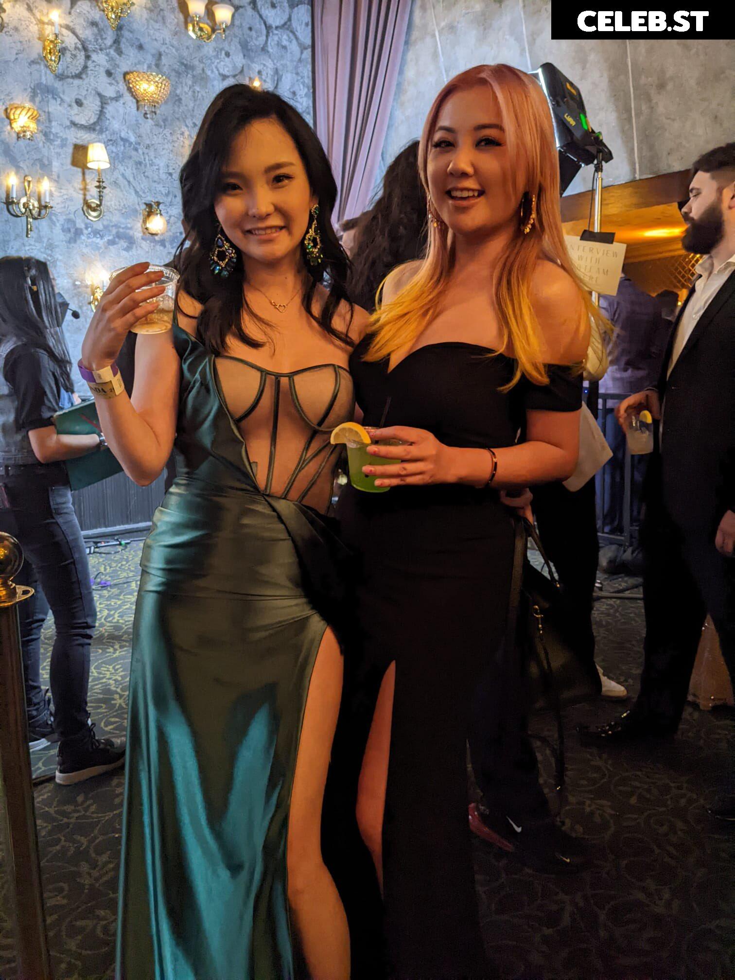 Codemiko / Youneh Image 11891516