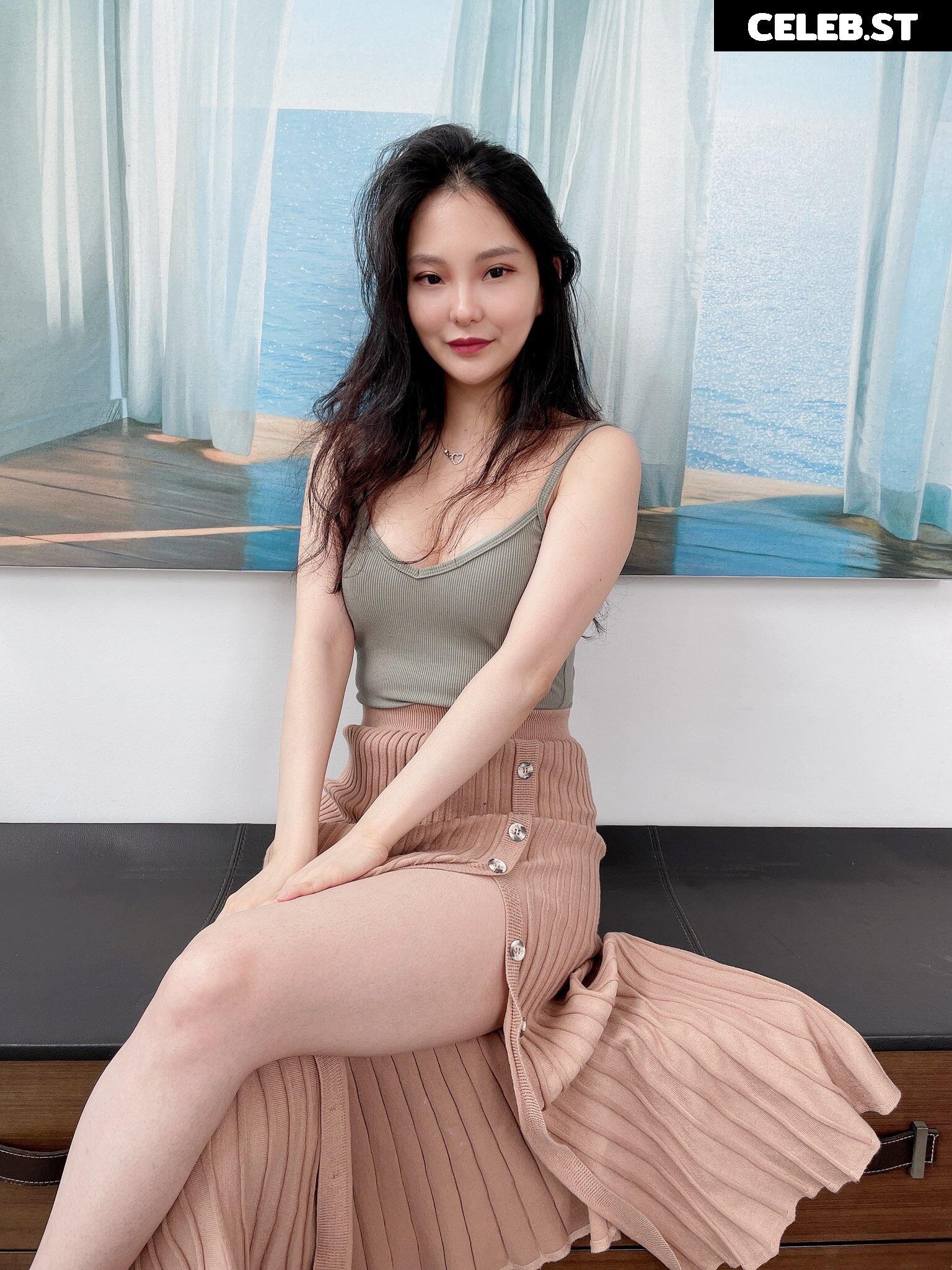 Codemiko / Youneh Image 11891506