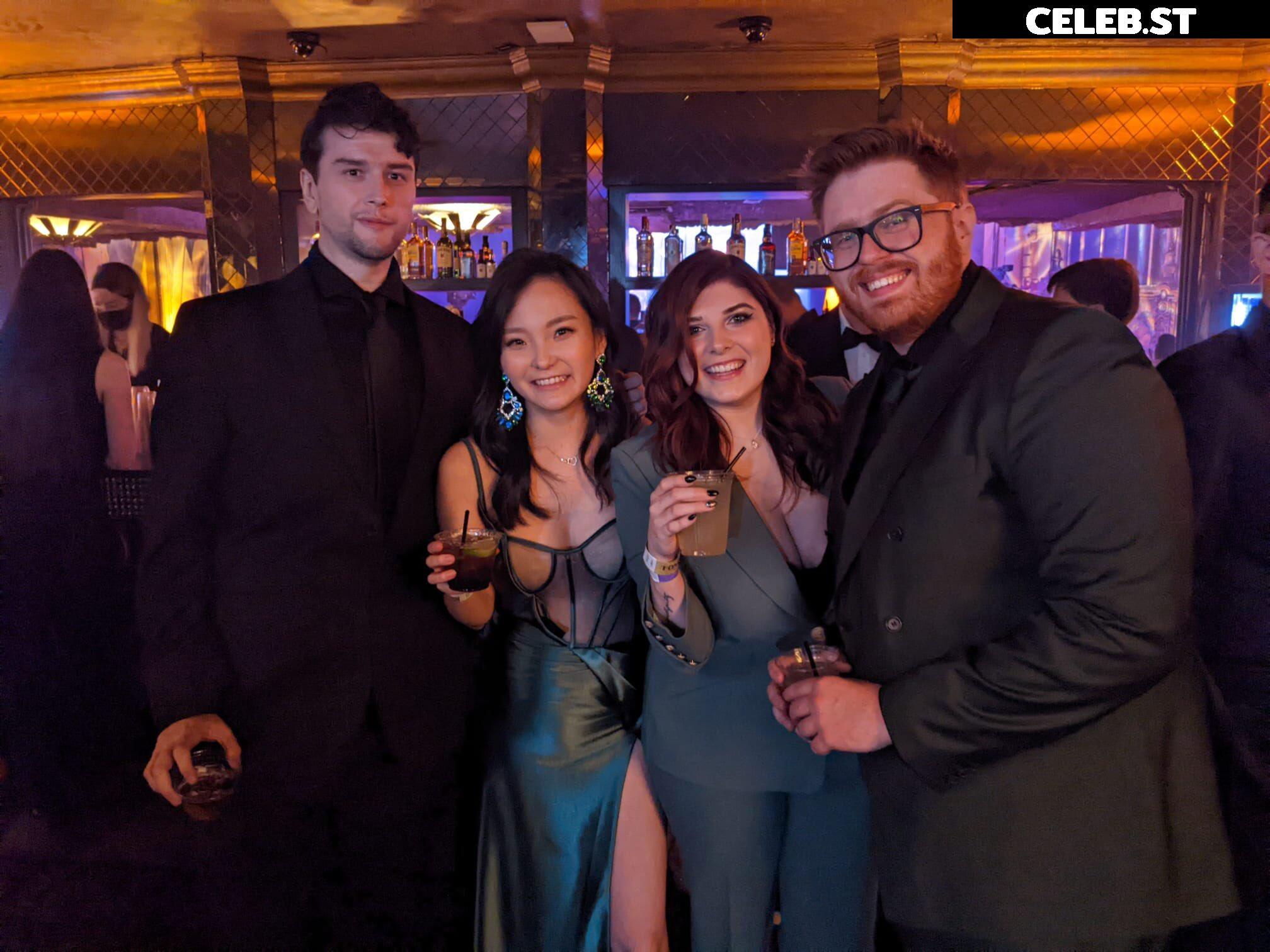 Codemiko / Youneh Image 11891509