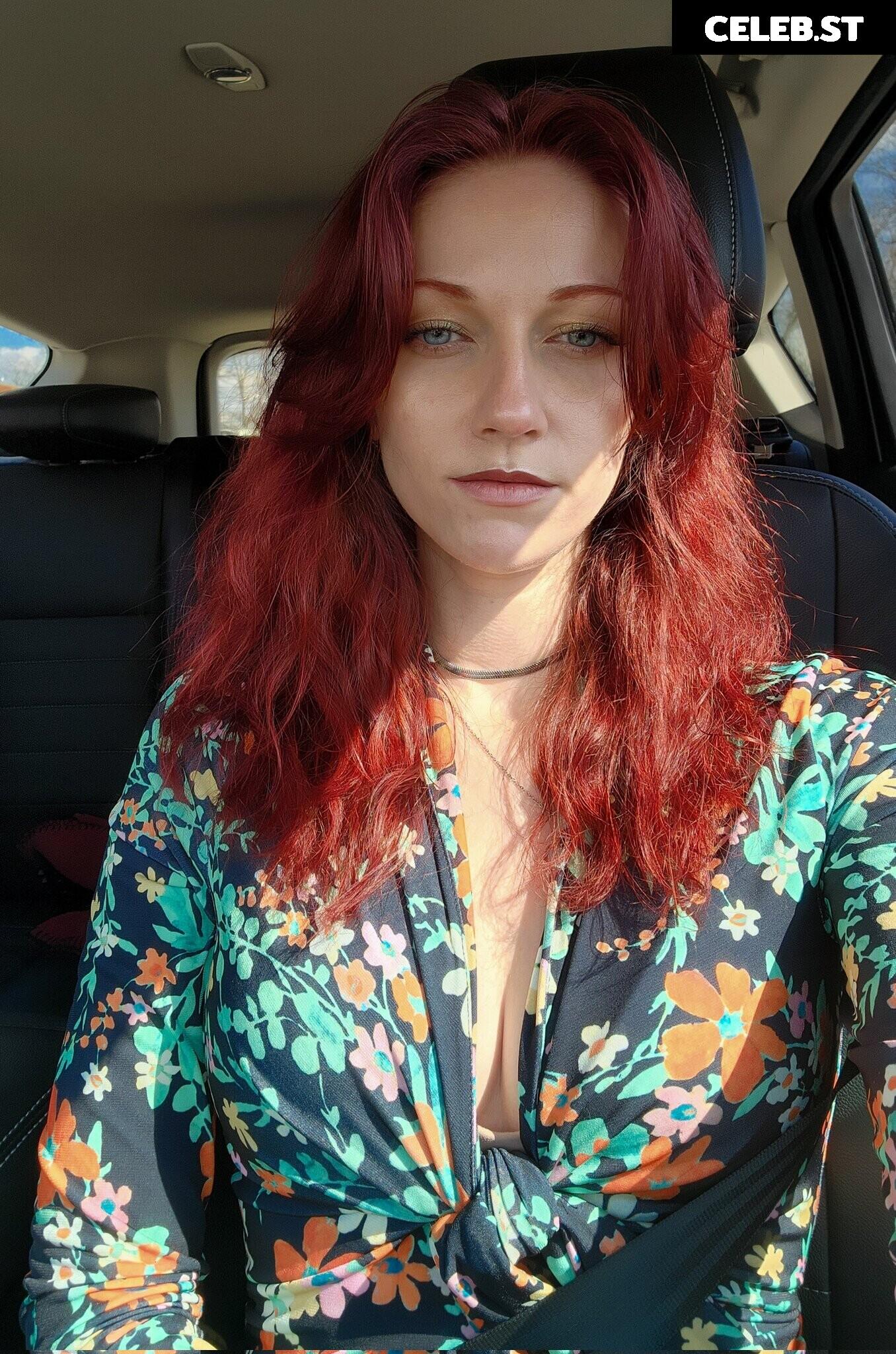 Kruzadar Image 11891573