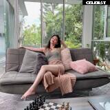 Codemiko / Youneh Image 11891492