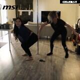 Codemiko / Youneh Image 11891490