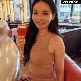 Codemiko / Youneh Image 11891452