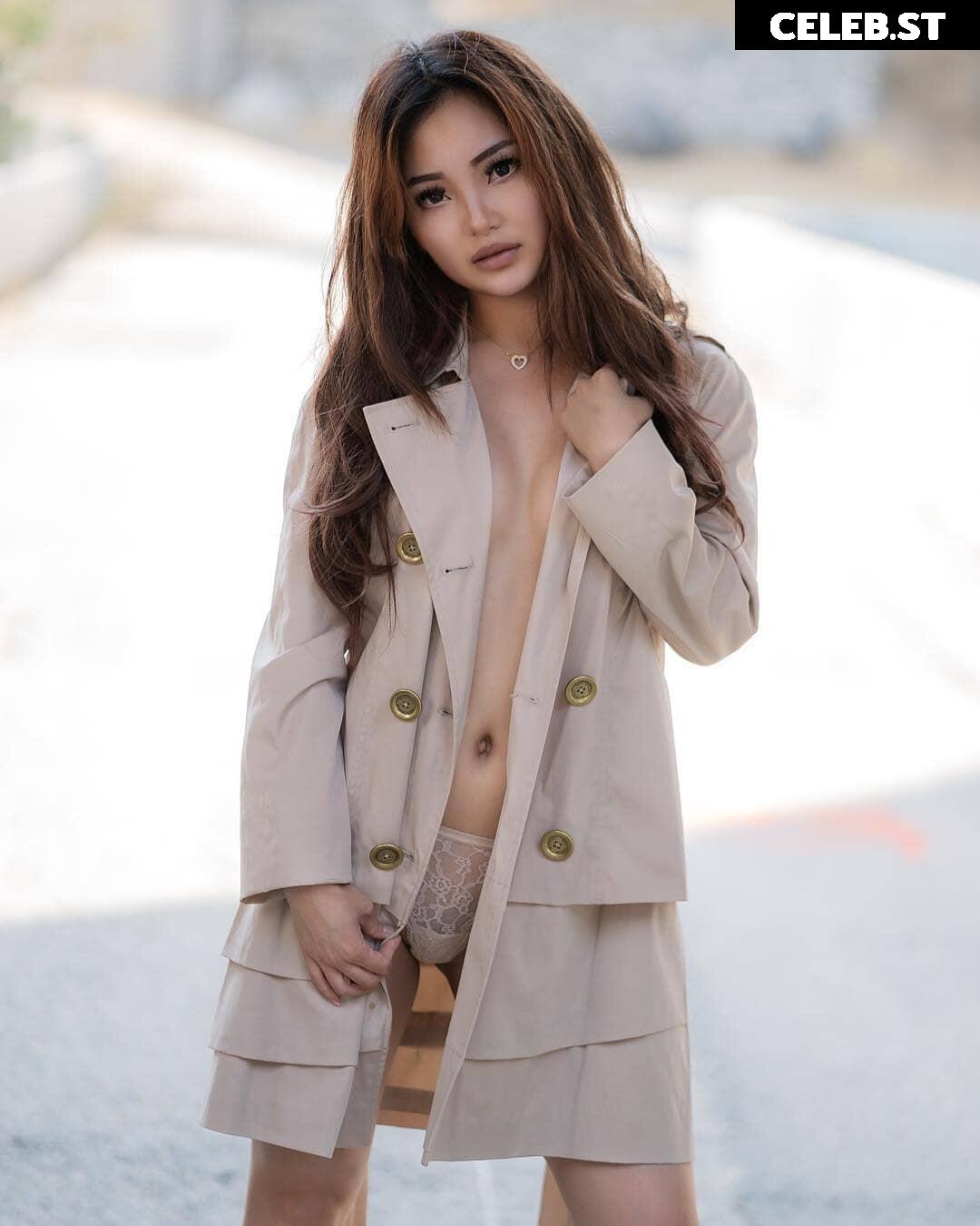 Codemiko / Youneh Image 11891479