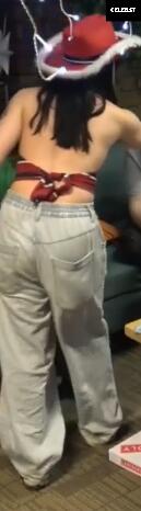 Yogscast Sophie Image 11891791