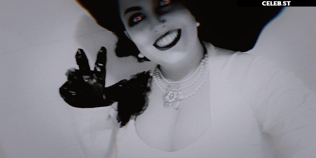 Ai Candii | AICANDII Image 11891787