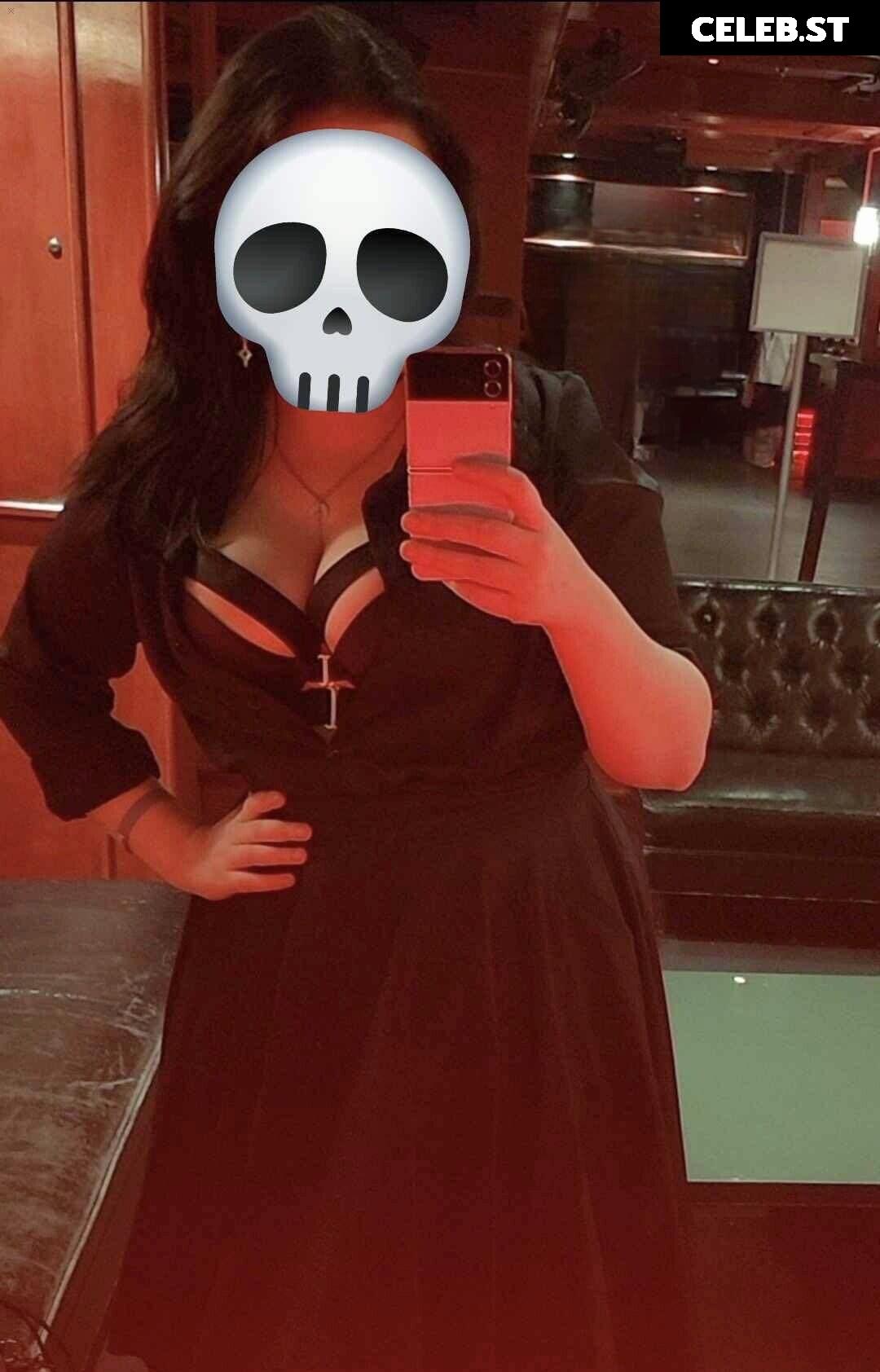 Ai Candii | AICANDII Image 11891786