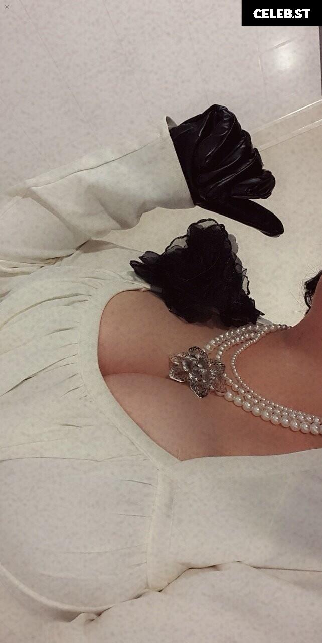 Ai Candii | AICANDII Image 11891784