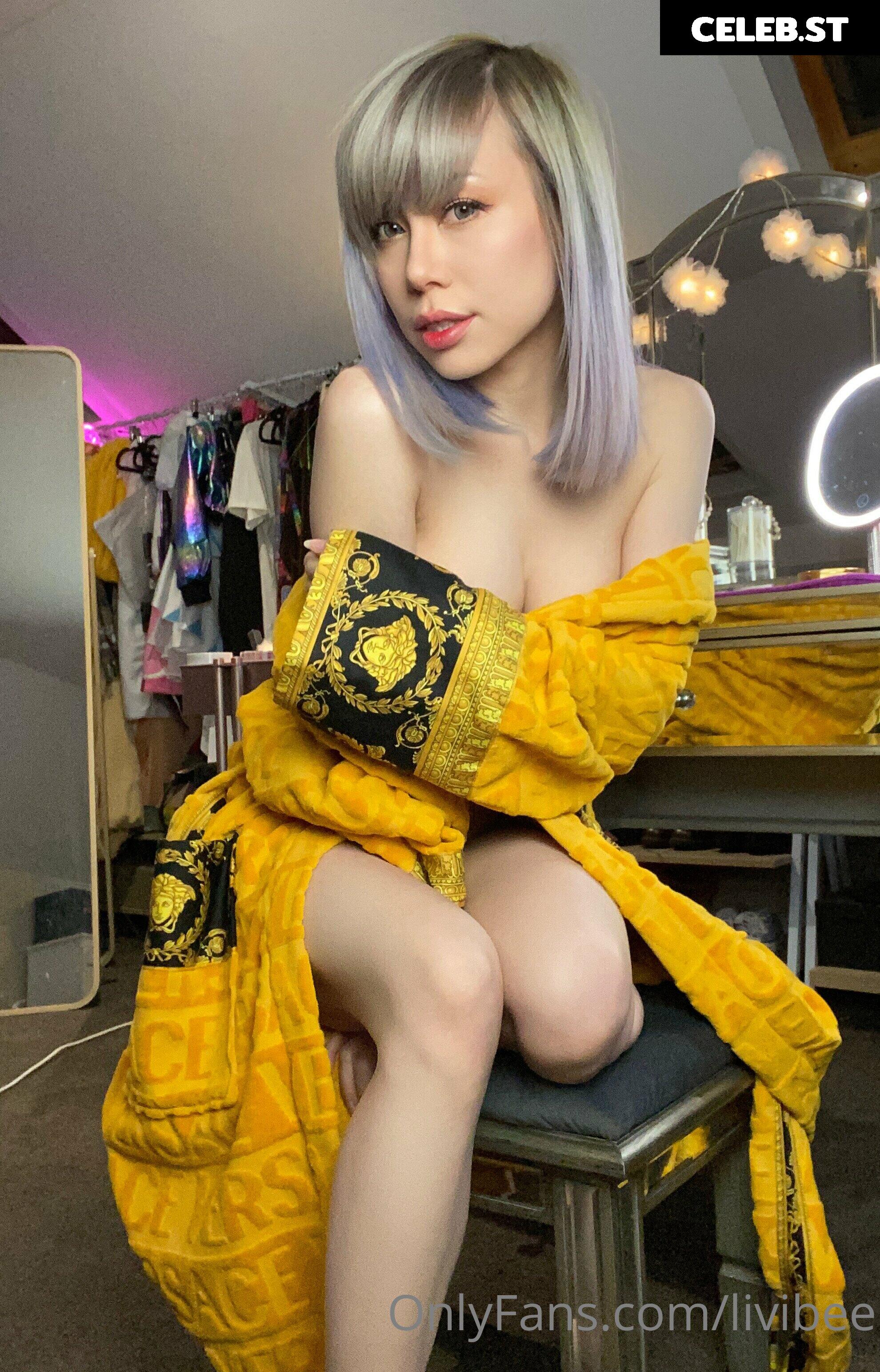 Livibee Image 11891154