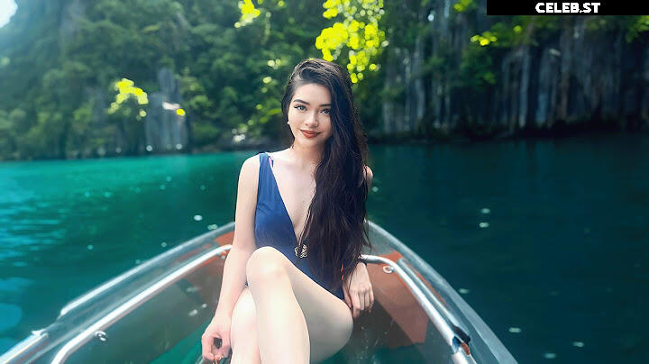 itskatchii Image 11891081