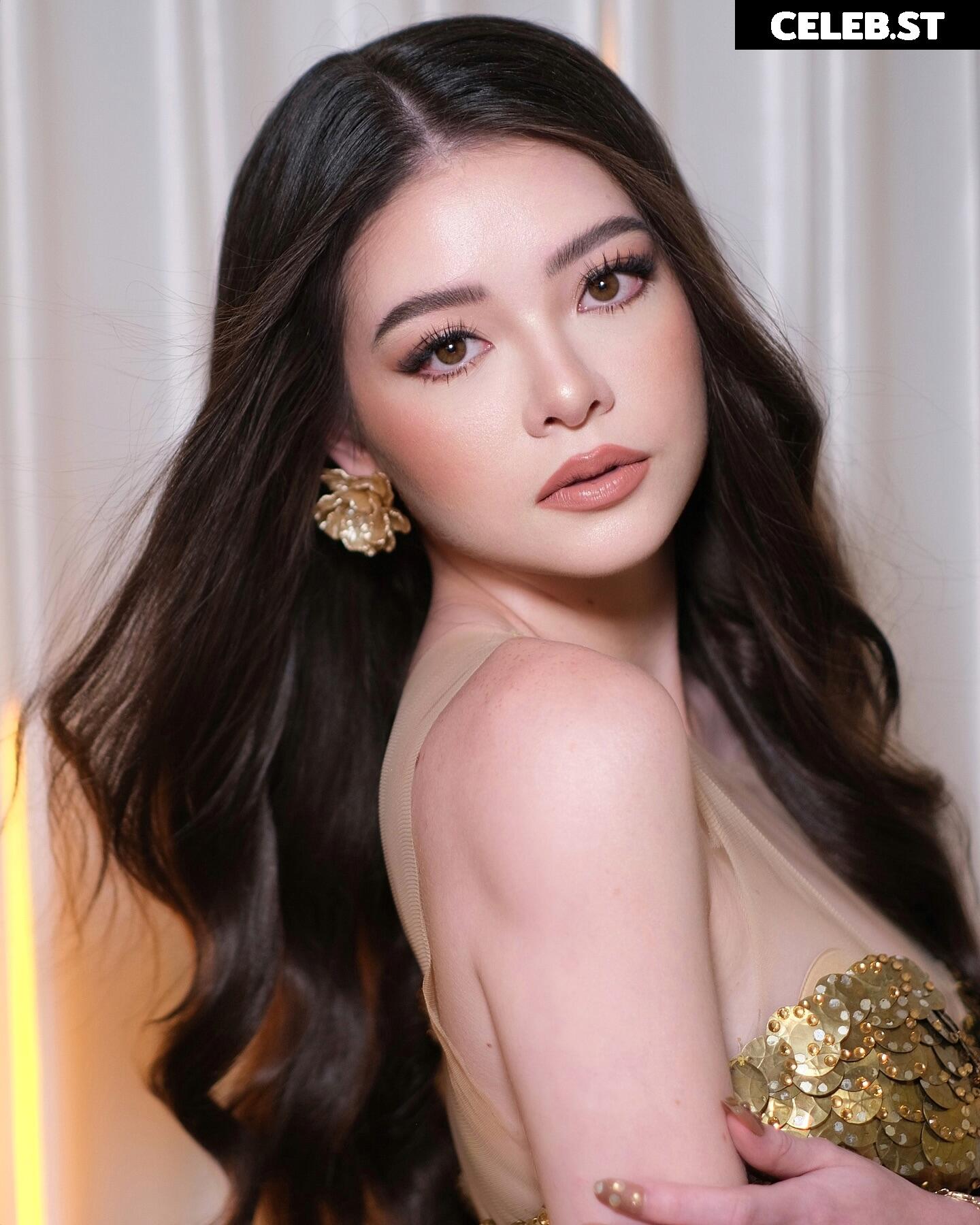 itskatchii Image 11891085