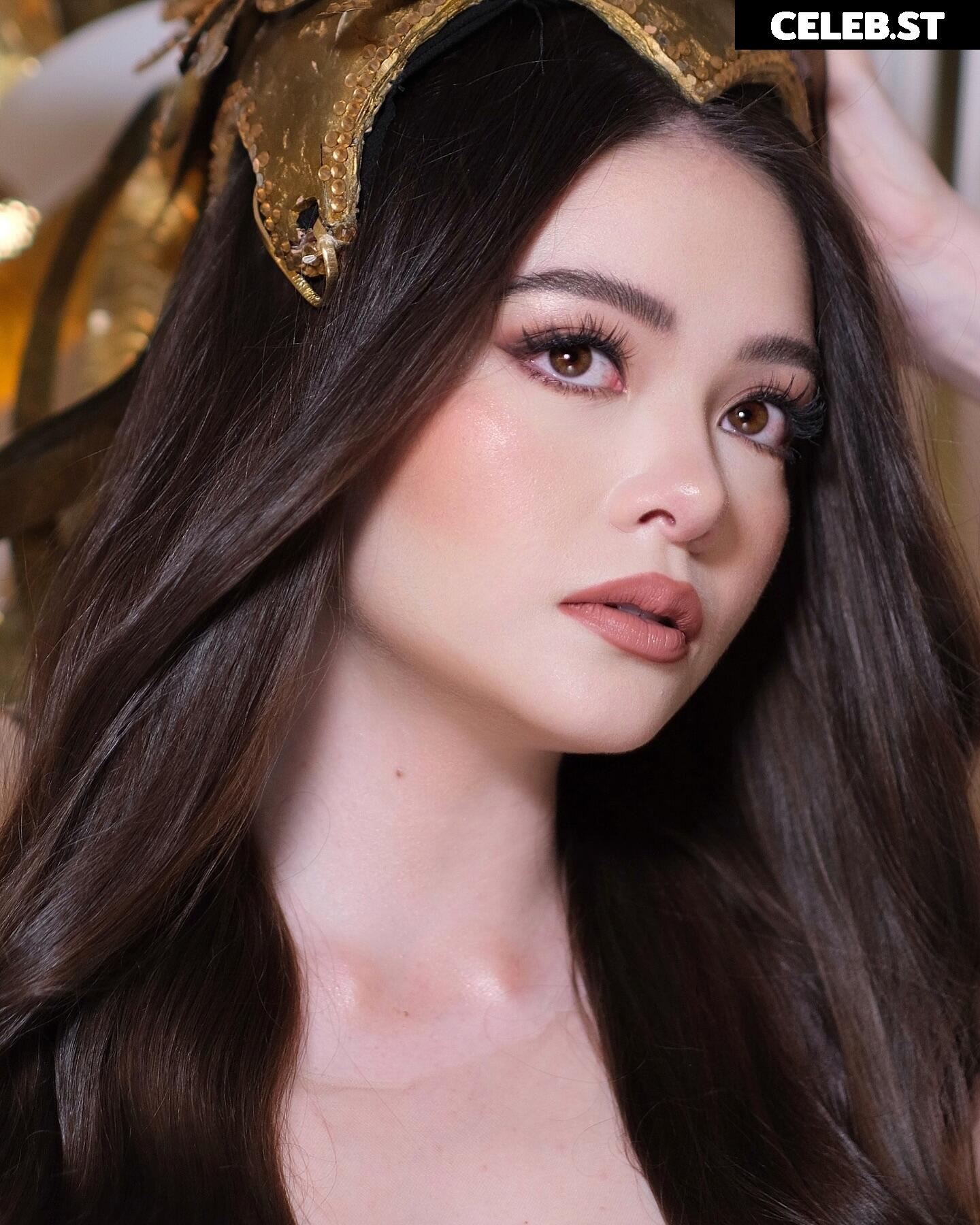 itskatchii Image 11891084