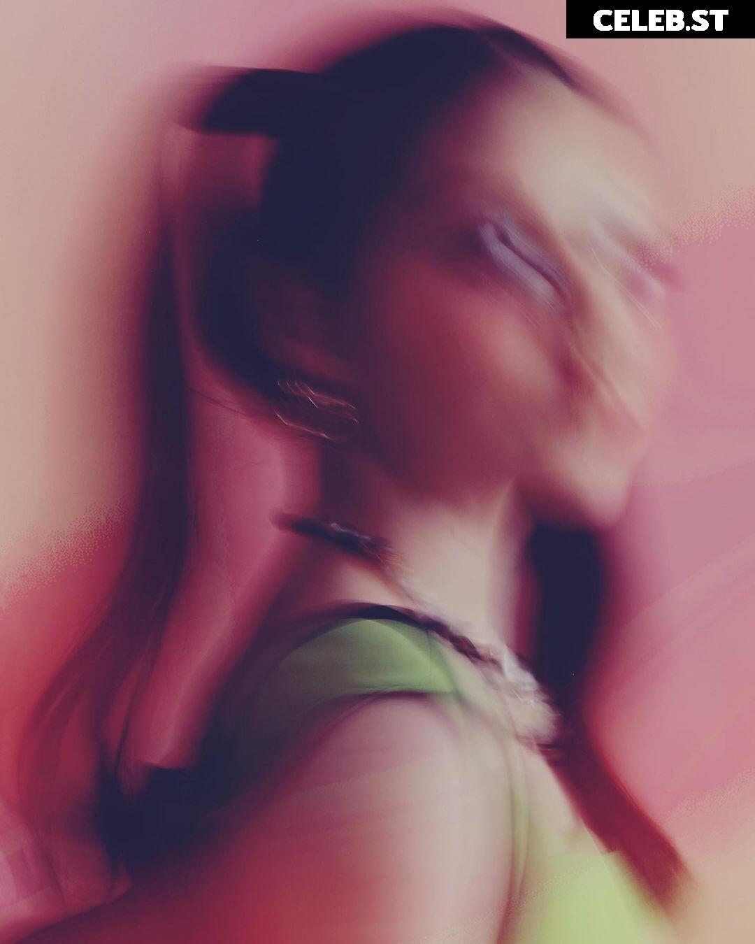 itskatchii Image 11891021