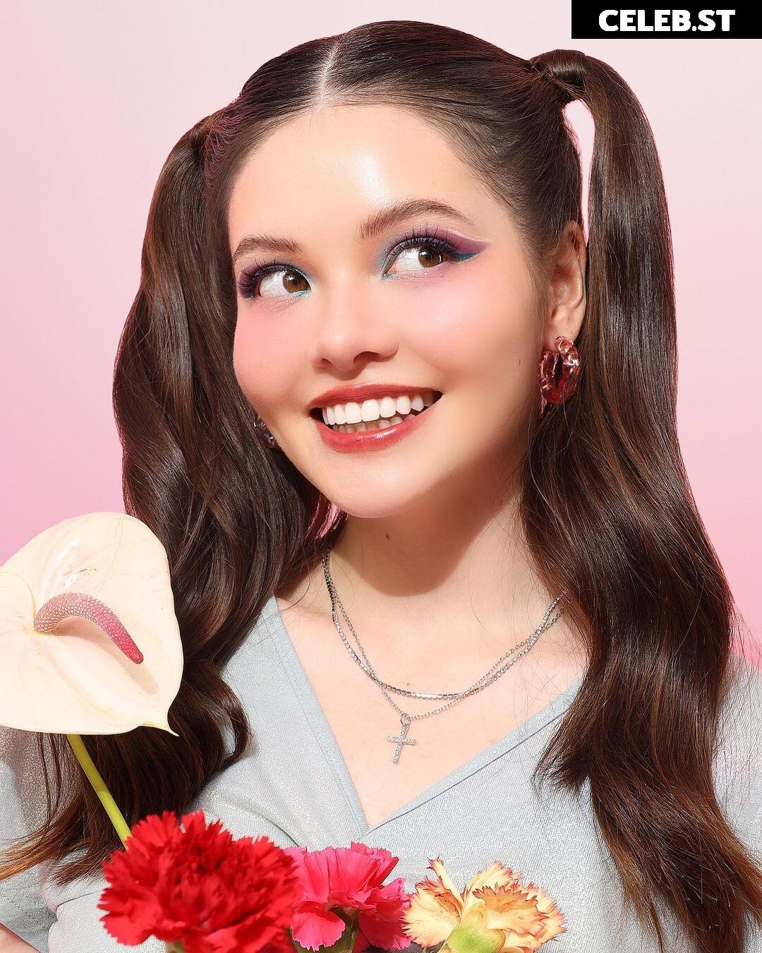 itskatchii Image 11891027