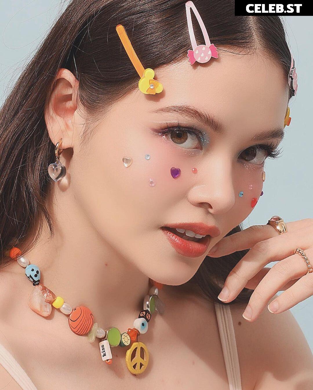 itskatchii Image 11891028