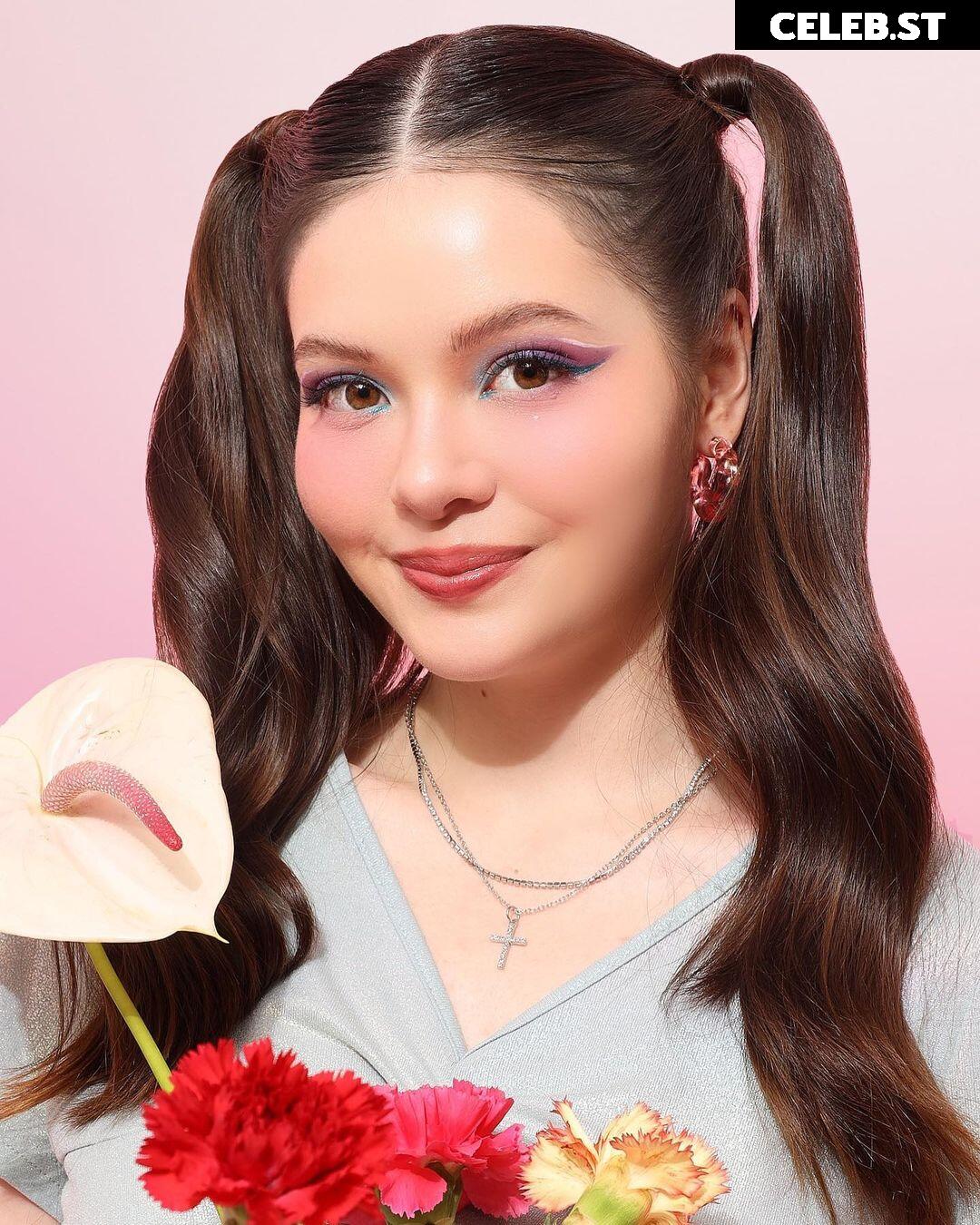 itskatchii Image 11891016