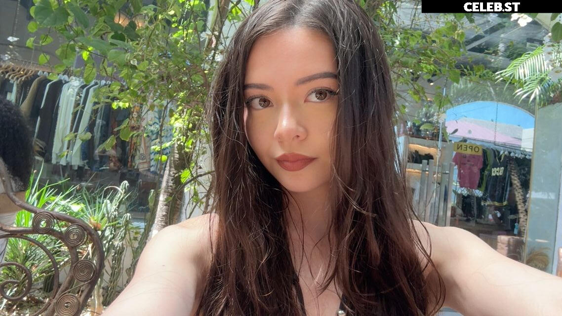 itskatchii Image 11891009