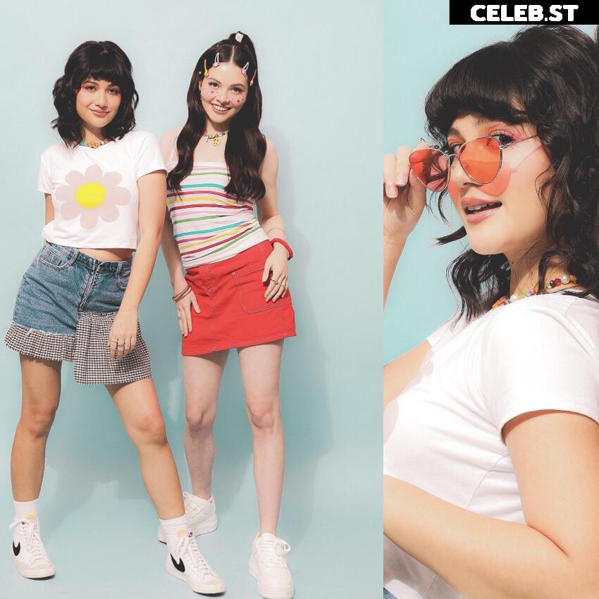 itskatchii Image 11891033