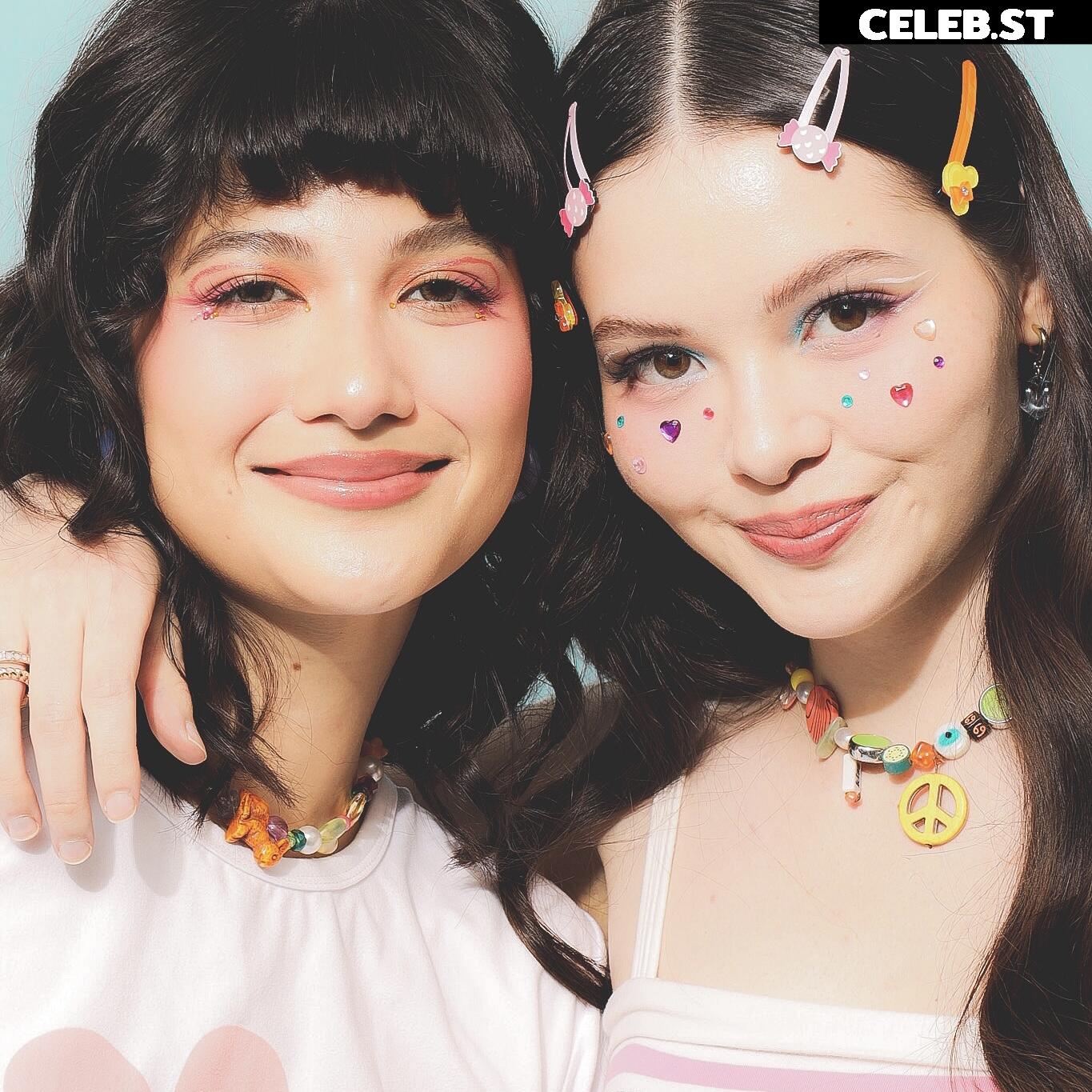 itskatchii Image 11891032