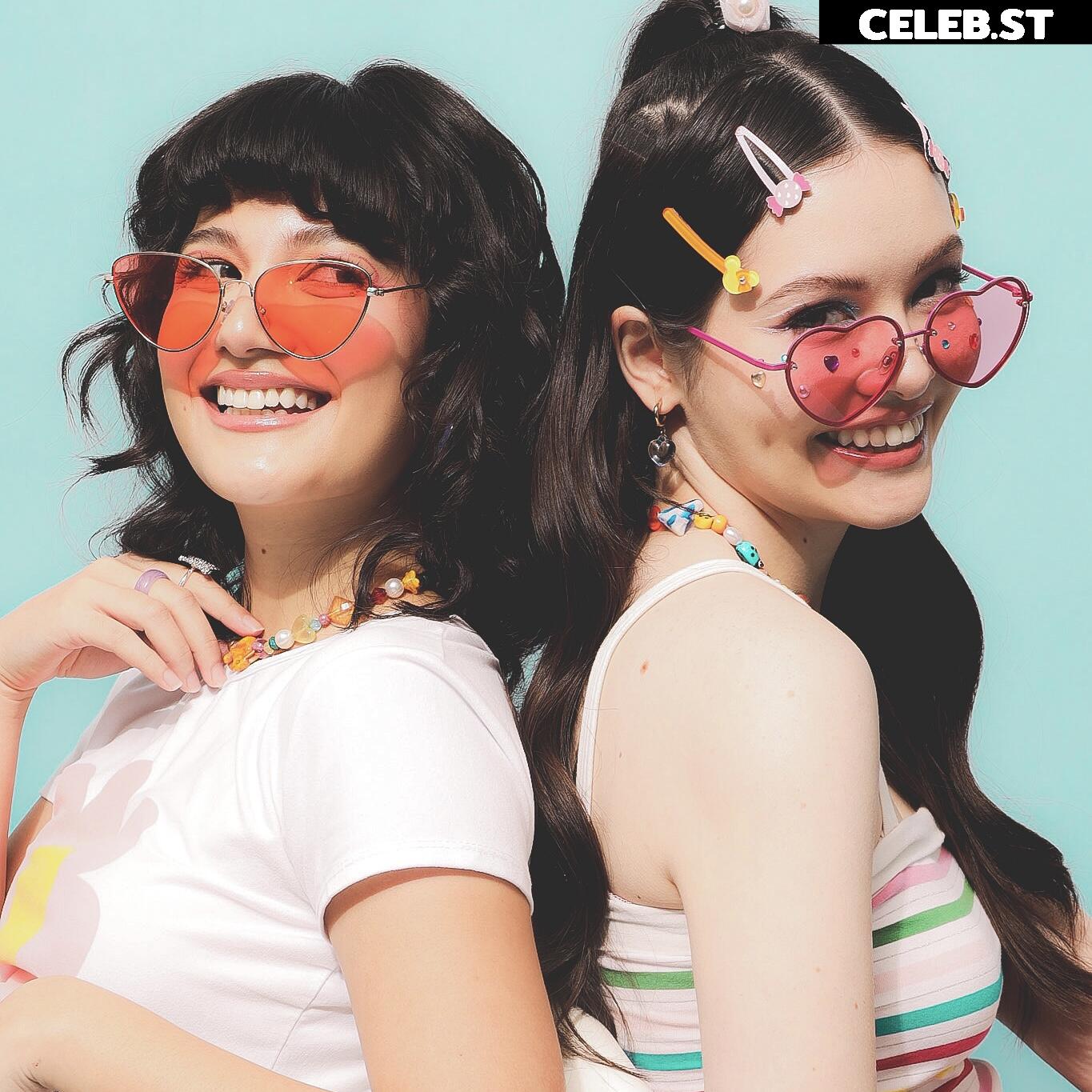 itskatchii Image 11891031