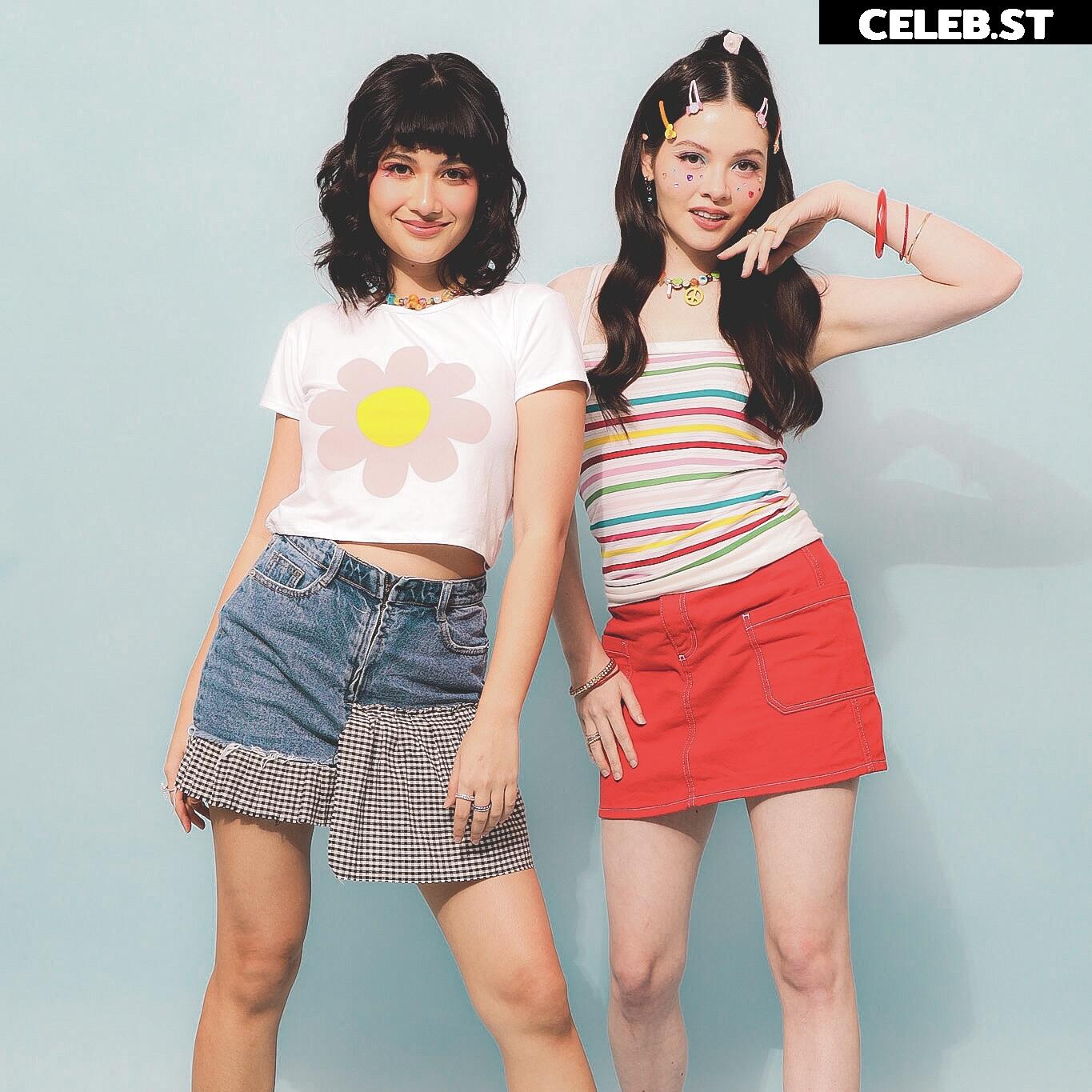 itskatchii Image 11891030