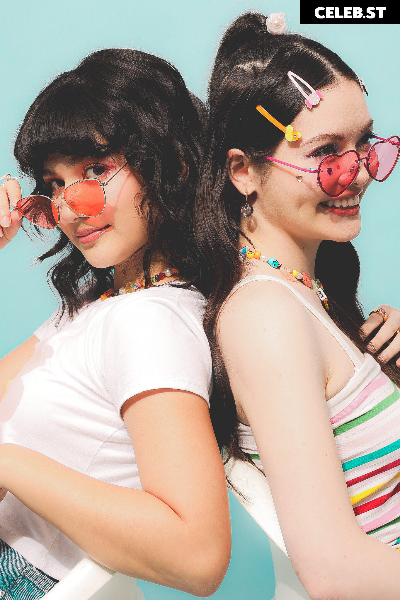 itskatchii Image 11891037