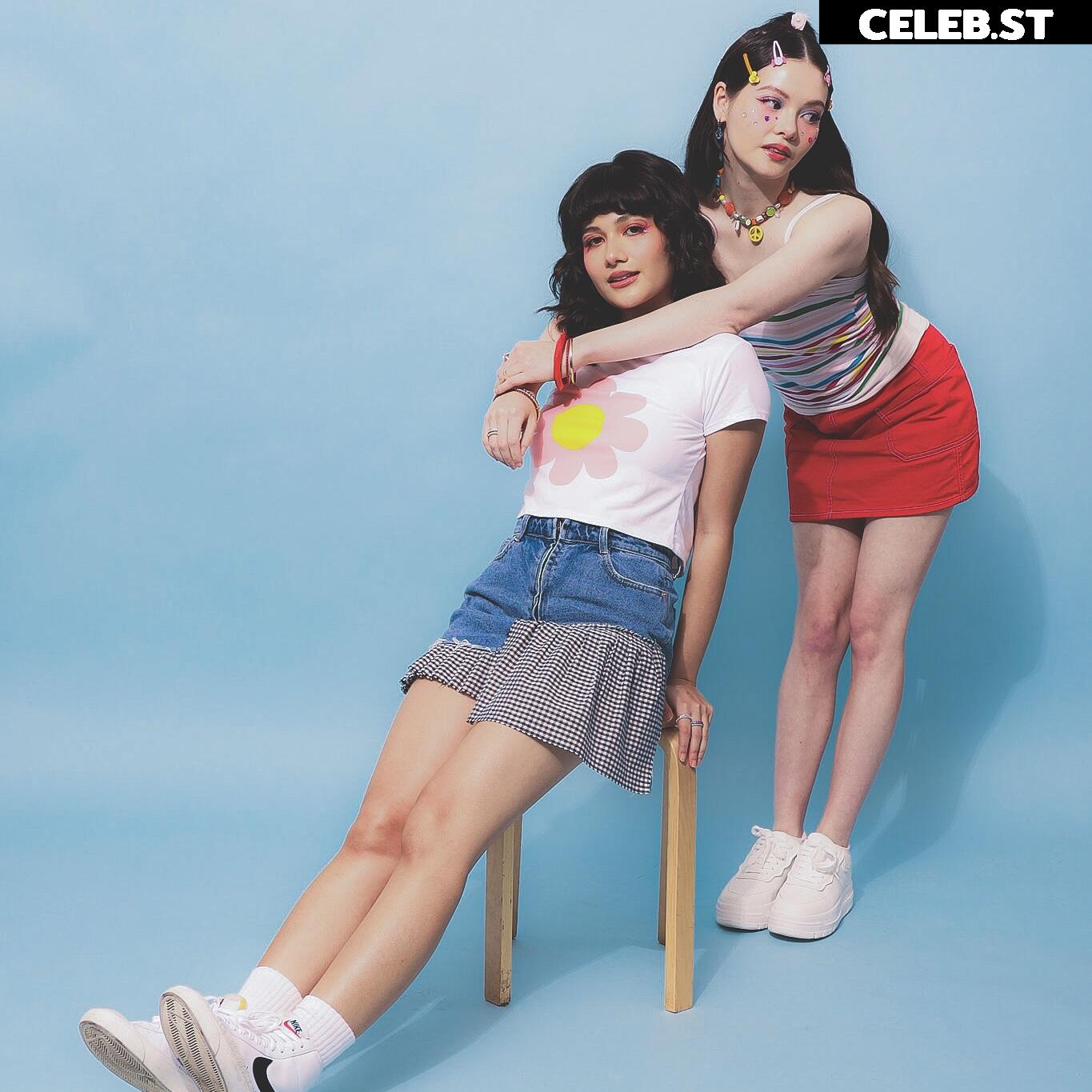 itskatchii Image 11891036