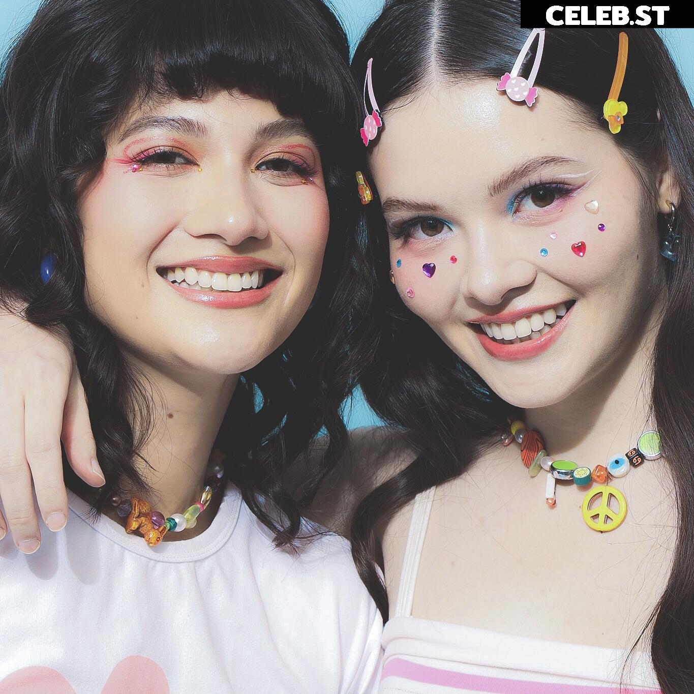 itskatchii Image 11891034