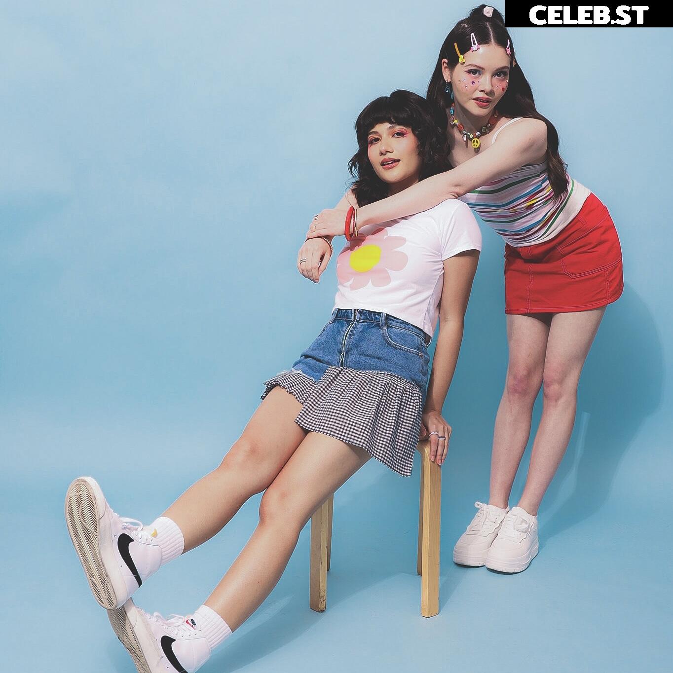 itskatchii Image 11891039