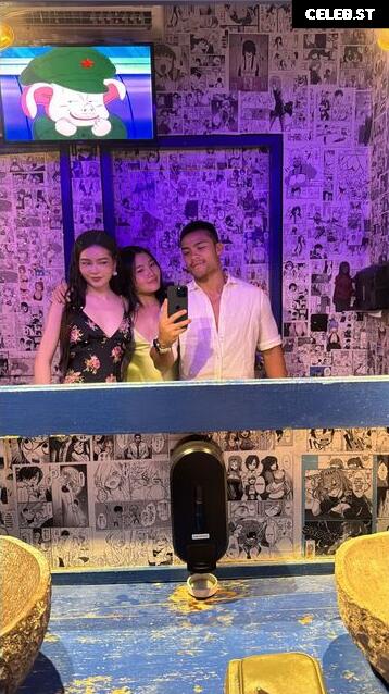 itskatchii Image 11891061