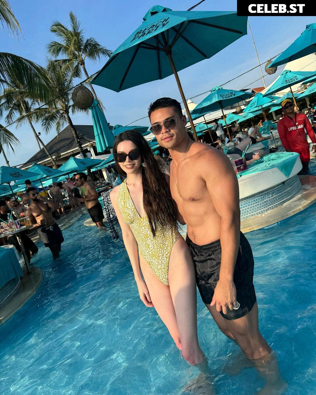 itskatchii Image 11891060