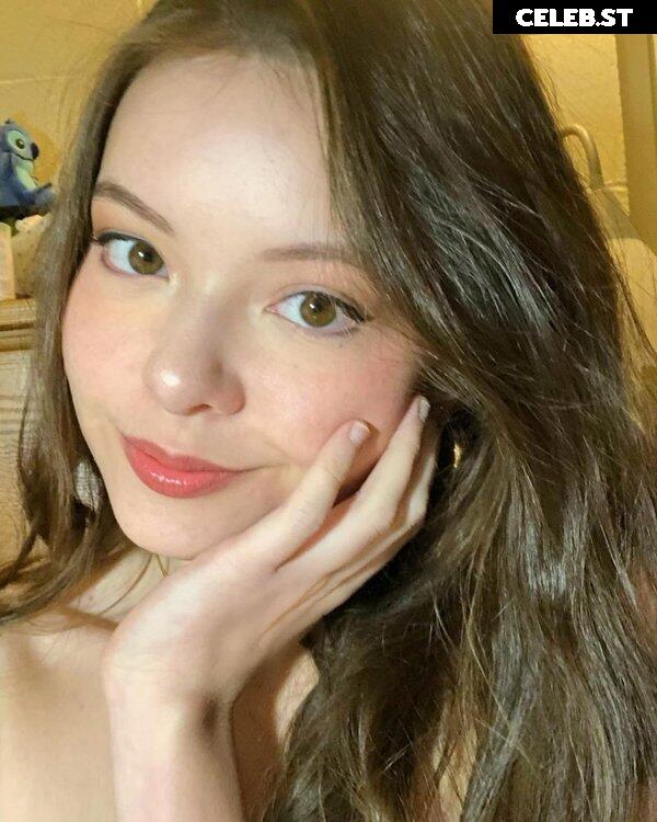 itskatchii Image 11891067