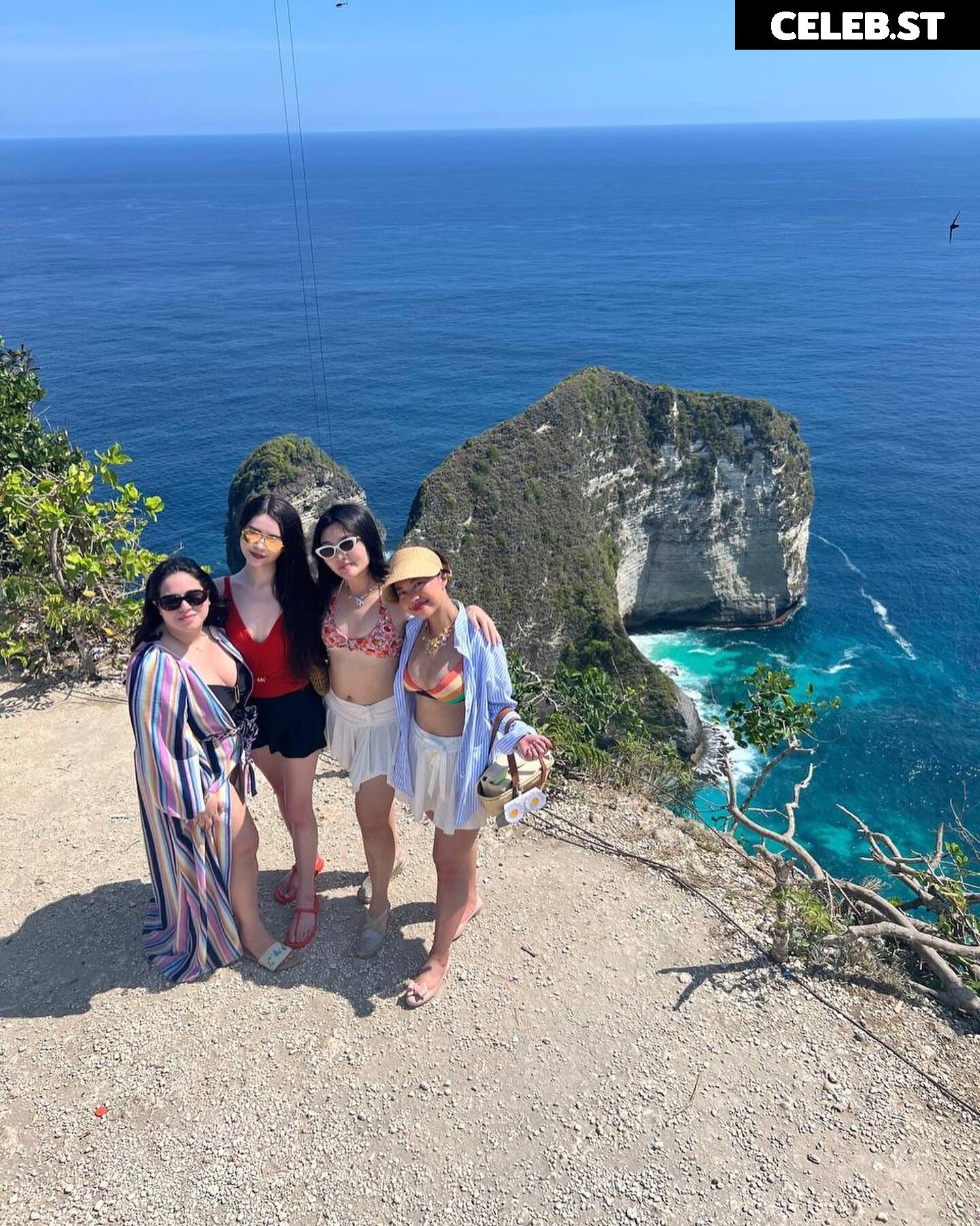 itskatchii Image 11891066