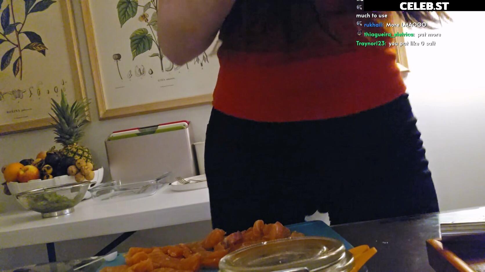 itskatchii Image 11891057