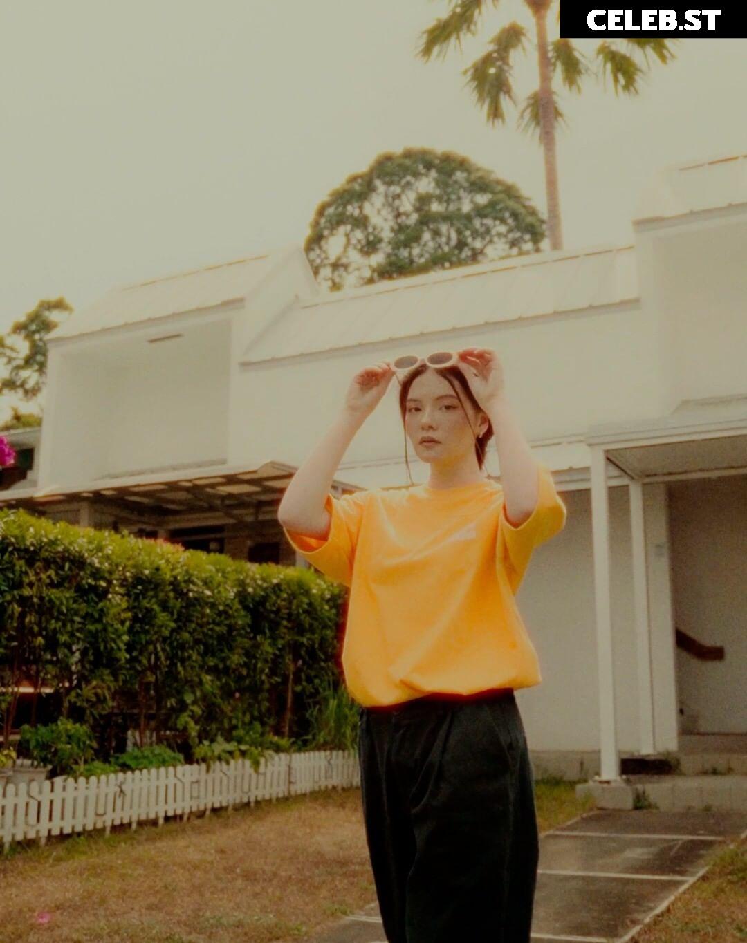 itskatchii Image 11891055