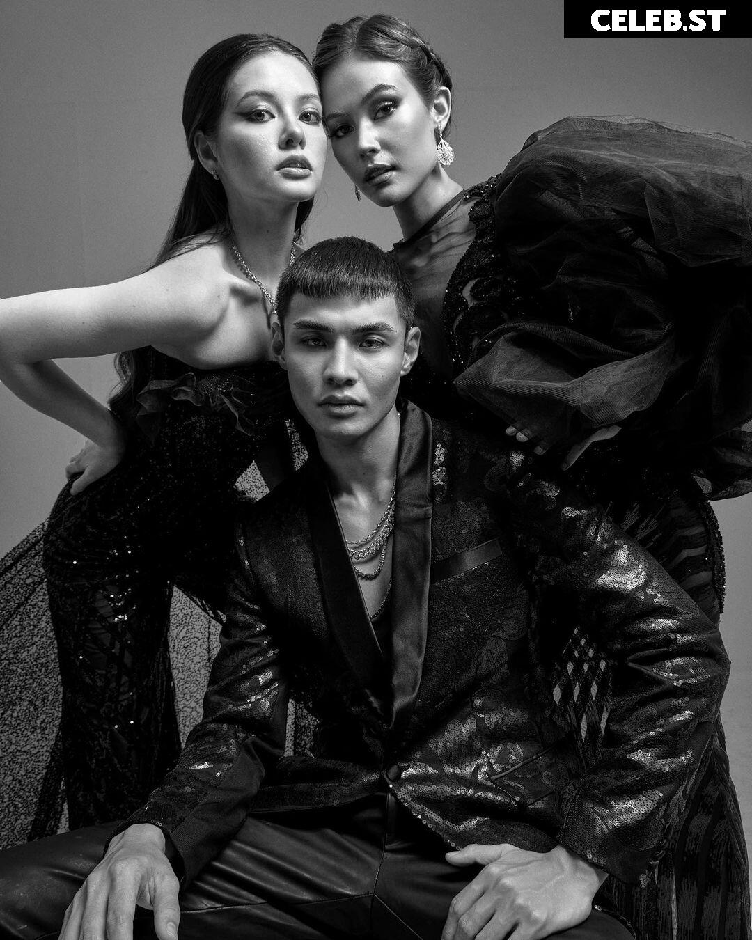 itskatchii Image 11891043